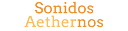 sonidosaethernos.com